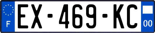 EX-469-KC