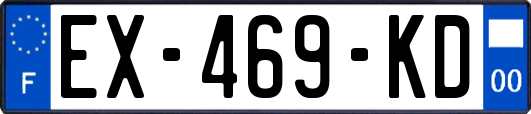 EX-469-KD