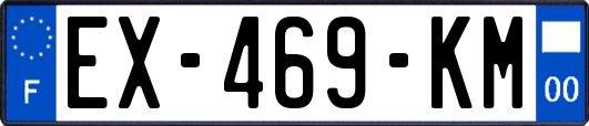 EX-469-KM