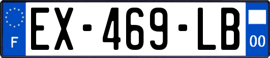EX-469-LB