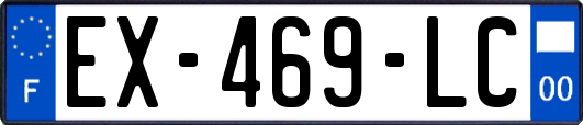 EX-469-LC