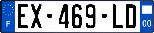 EX-469-LD