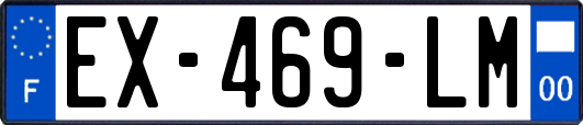 EX-469-LM