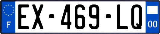 EX-469-LQ