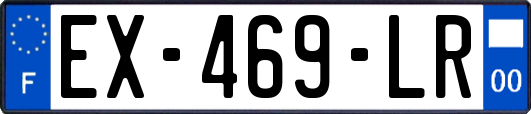 EX-469-LR