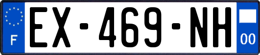 EX-469-NH