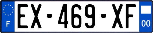 EX-469-XF