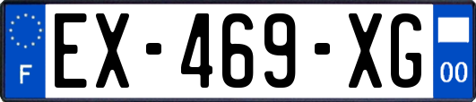 EX-469-XG
