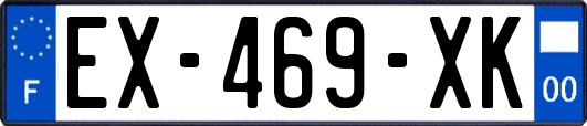 EX-469-XK