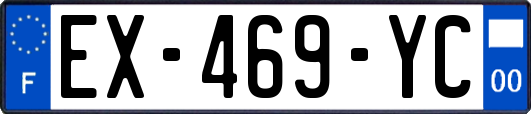 EX-469-YC