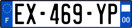 EX-469-YP