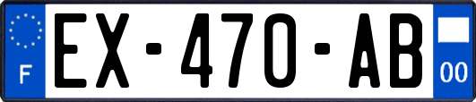 EX-470-AB