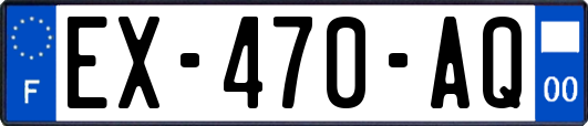 EX-470-AQ