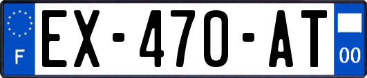 EX-470-AT