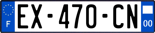 EX-470-CN