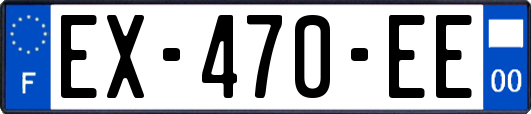 EX-470-EE