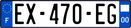 EX-470-EG