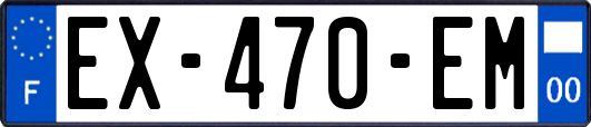 EX-470-EM