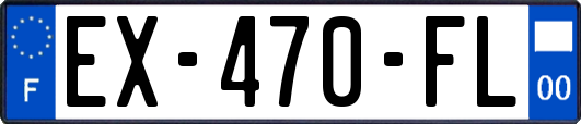 EX-470-FL