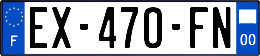 EX-470-FN