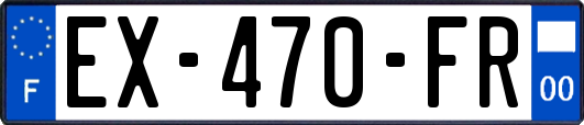 EX-470-FR