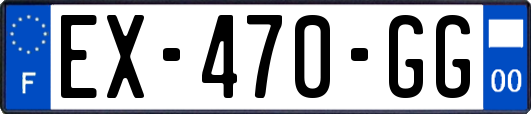 EX-470-GG