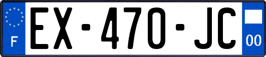 EX-470-JC