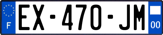 EX-470-JM