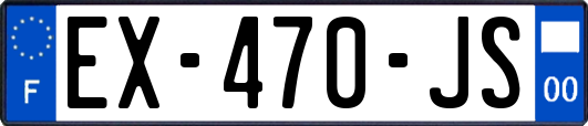 EX-470-JS