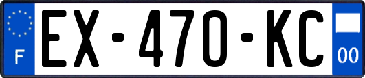 EX-470-KC