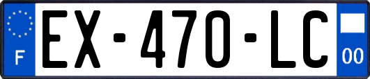 EX-470-LC
