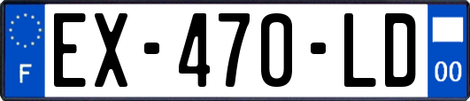 EX-470-LD