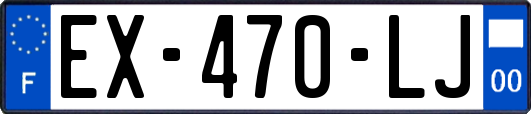 EX-470-LJ