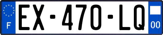 EX-470-LQ