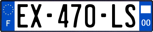 EX-470-LS