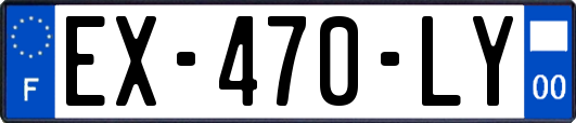 EX-470-LY