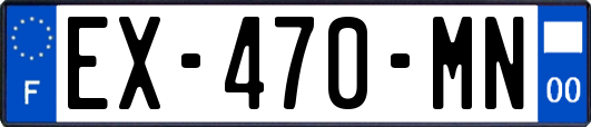EX-470-MN