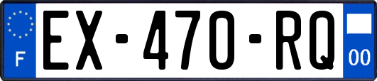 EX-470-RQ