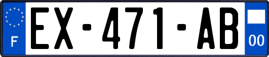 EX-471-AB