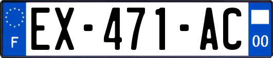 EX-471-AC