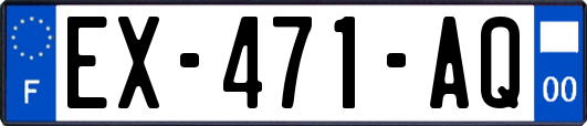 EX-471-AQ