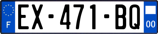 EX-471-BQ