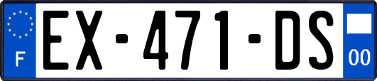 EX-471-DS