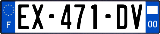 EX-471-DV