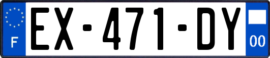 EX-471-DY