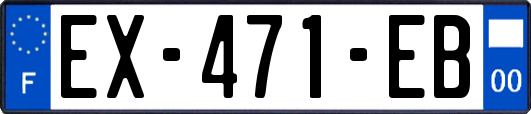 EX-471-EB