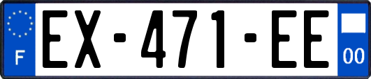 EX-471-EE