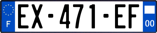 EX-471-EF