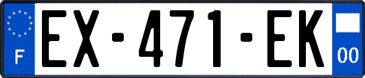 EX-471-EK