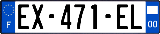 EX-471-EL